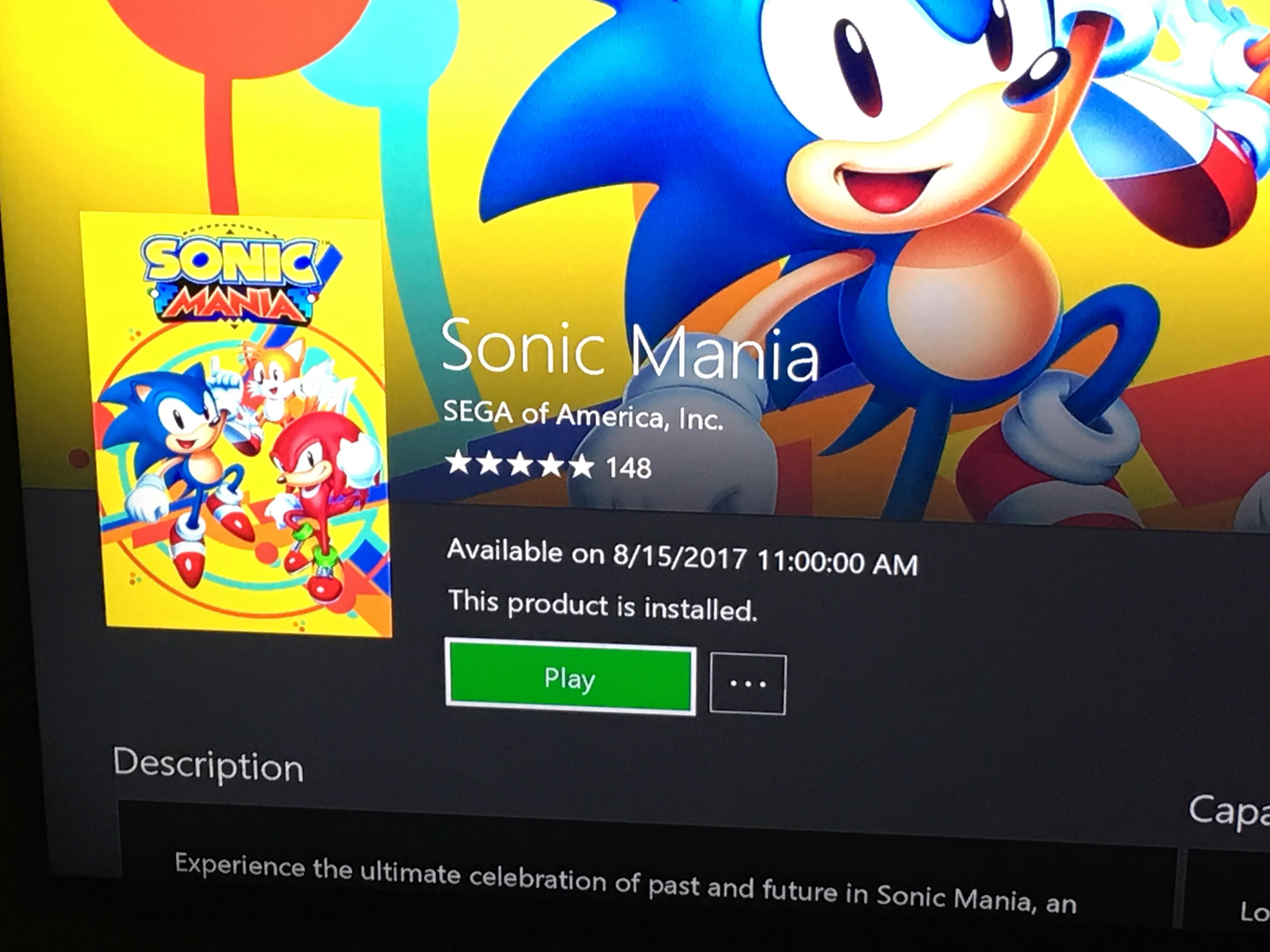 Sonic mania adventures 2 download pc